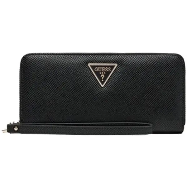 Guess Guess  Novčanik za kovanice Carteras Mujer Modèle Swzg74 59146  Guess