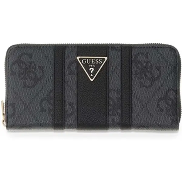 Guess Guess  Novčanik za kovanice Laurel Ii Slg Lrg Zip Around  Guess