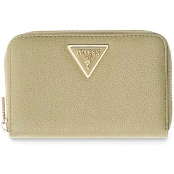 Guess Guess  Novčanik za kovanice Laurel Ii Slg Med Zip Around  Guess