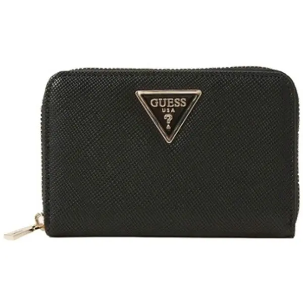 Guess Guess  Novčanik za kovanice Laurel Ii Slg Med Zip  Guess