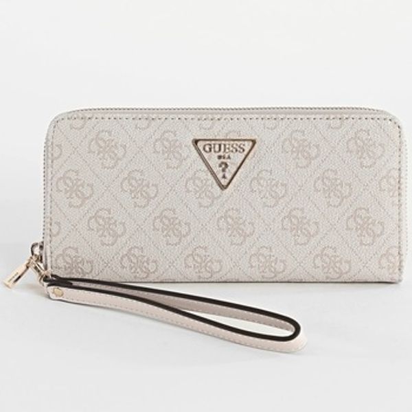 Guess Guess  Novčanik za kovanice LAUREL SLG LA  Guess