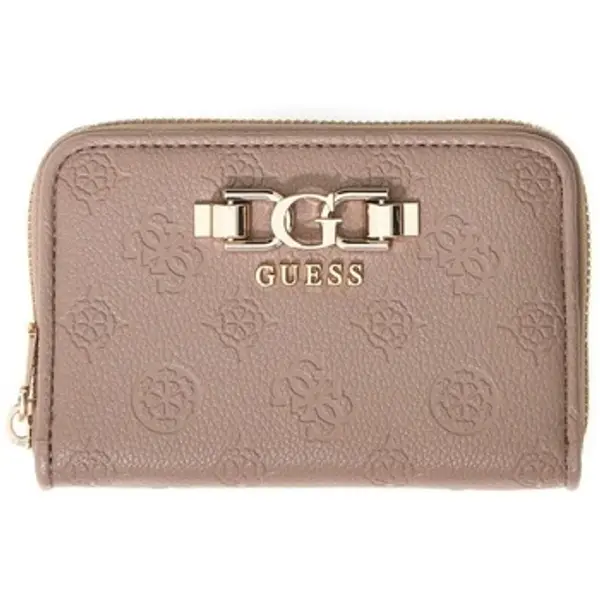 Guess Guess  Novčanik za kovanice Swpd99 16140  Guess