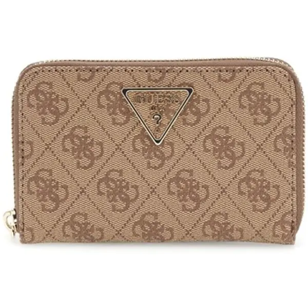 Guess Guess  Novčanik za kovanice Swsg74 59140  Guess