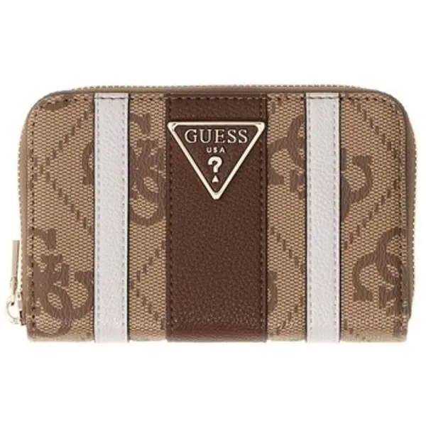 Guess Guess  Novčanik za kovanice Swss74 59140  Guess