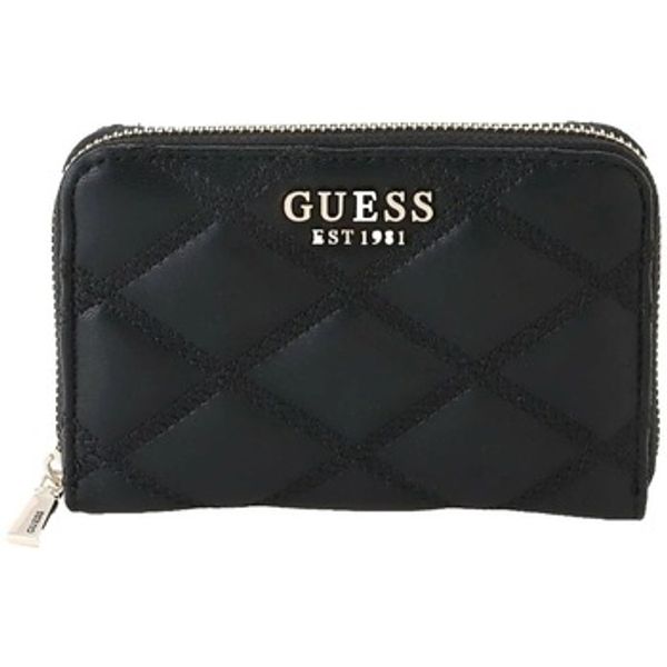 Guess Guess  Novčanik za kovanice TAMSIN SLG MEDIUM  Guess