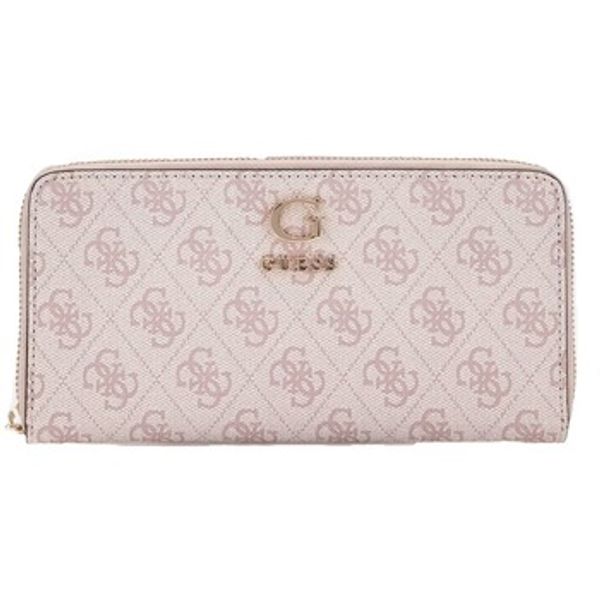 Guess Guess  Novčanik za kovanice ZAMIRA SLG LARGE  Guess