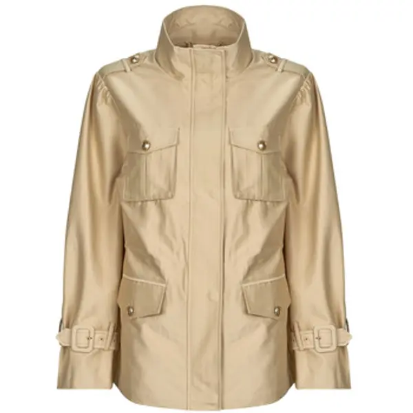 Guess Guess  Parke EMMA FIELD JACKET  Guess