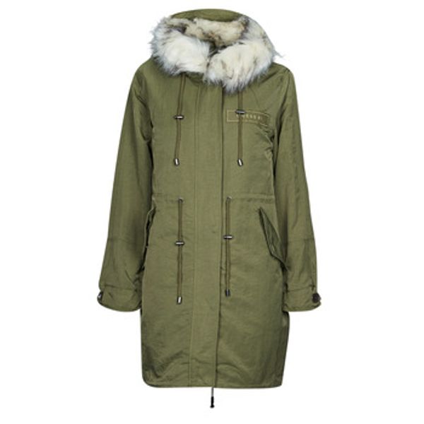 Guess Guess  Parke LENA PARKA  Guess