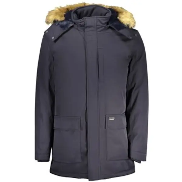 Guess Guess  Parke m5bl2gw2712blg7v22xl  Guess