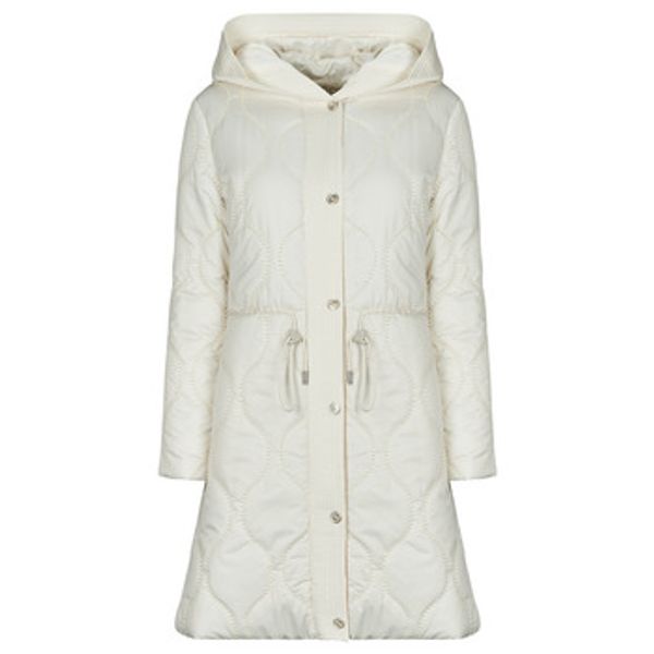 Guess Guess  Parke MAITE ONION QUILTING PARKA  Guess