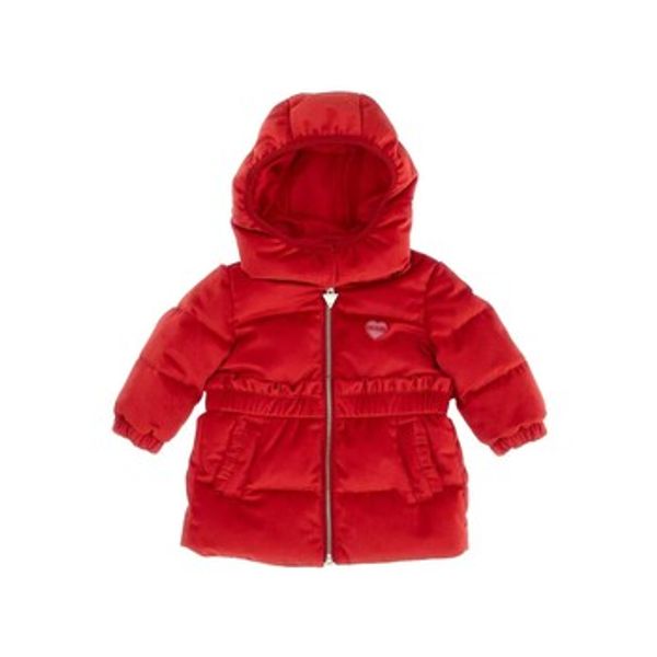 Guess Guess  Pernate jakne A3BL01  Guess