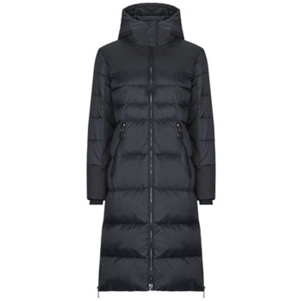 Guess Guess  Pernate jakne CAROLYN LONG REAL DOWN JKT  Guess