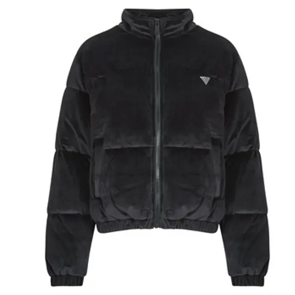 Guess Guess  Pernate jakne COUTURE PUFFER JACKET  Guess