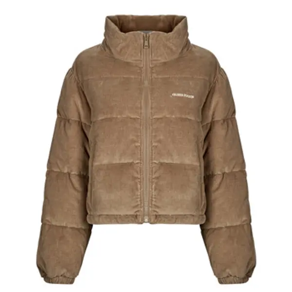 Guess Guess  Pernate jakne CROPPED PUFFER  Guess