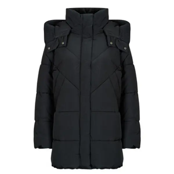 Guess Guess  Pernate jakne ELEONOR HOODIE  Guess