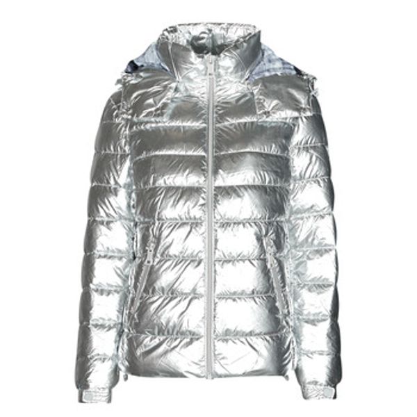 Guess Guess  Pernate jakne FIORENZA JACKET  Guess