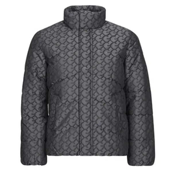 Guess Guess  Pernate jakne G CHAIN PUFFA JACKET  Guess