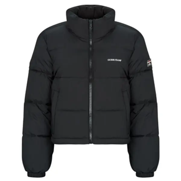 Guess Guess  Pernate jakne GJ CROPPED PUFFER  Guess