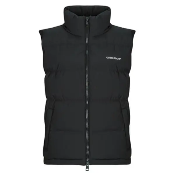 Guess Guess  Pernate jakne GJ REG LENGHT PUFFER  Guess