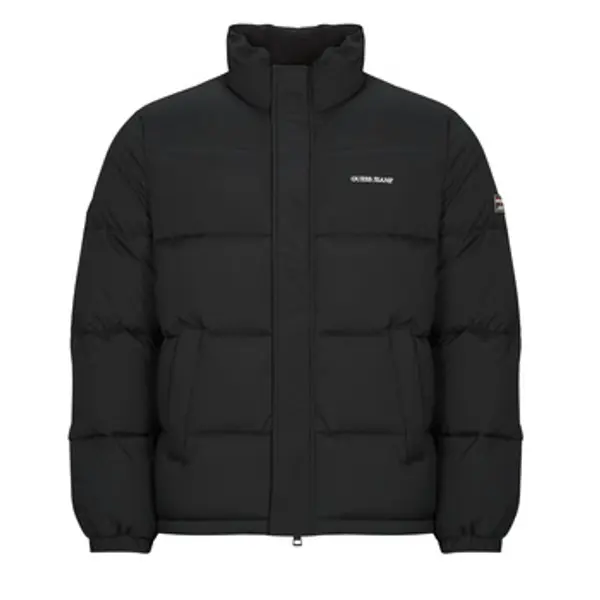 Guess Guess  Pernate jakne GJ REG LENGHT PUFFER  Guess