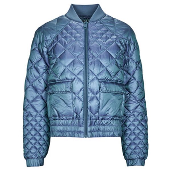 Guess Guess  Pernate jakne HILARY  Guess