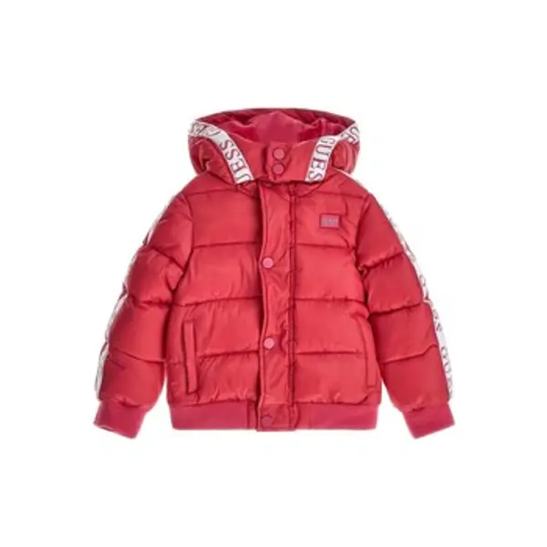 Guess Guess  Pernate jakne K3YL08  Guess