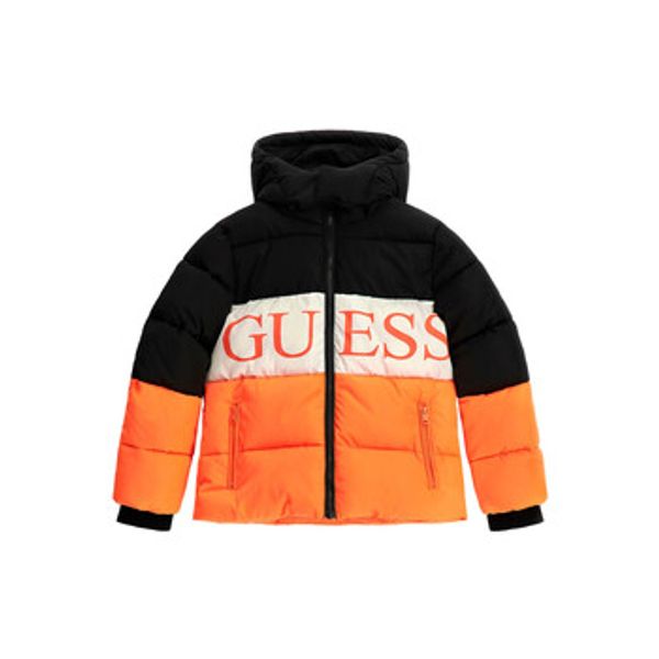Guess Guess  Pernate jakne L3BL02  Guess