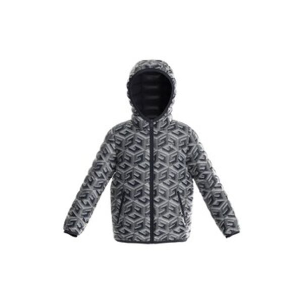 Guess Guess  Pernate jakne L3YL05  Guess