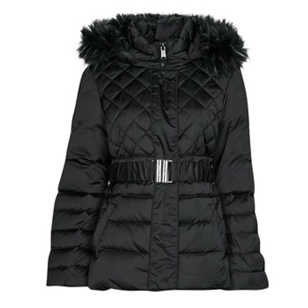 Guess Guess  Pernate jakne LAURIE DOWN JACKET  Guess
