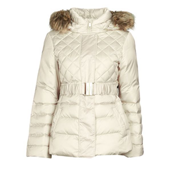 Guess Guess  Pernate jakne LAURIE DOWN JACKET  Guess