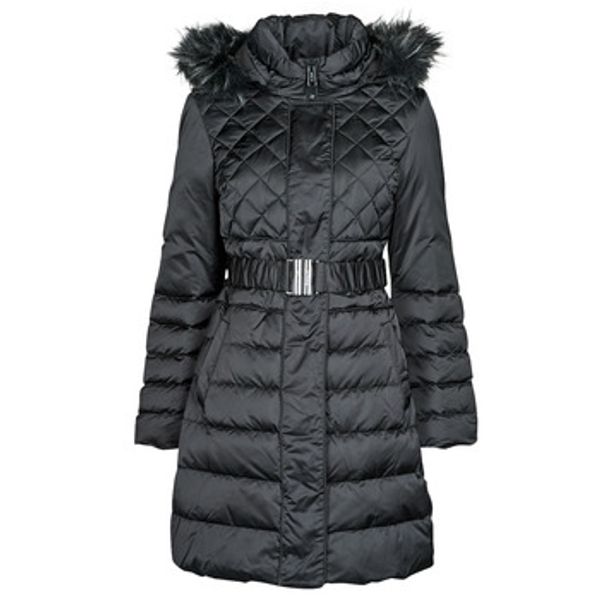 Guess Guess  Pernate jakne LOLIE DOWN JACKET  Guess