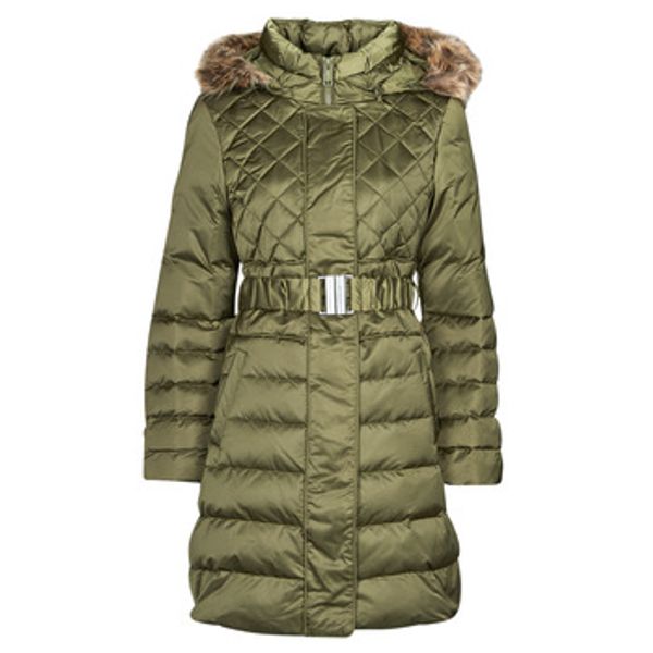 Guess Guess  Pernate jakne LOLIE DOWN JACKET  Guess