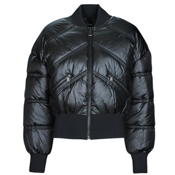 Guess Guess  Pernate jakne LOU BOMBER  Guess