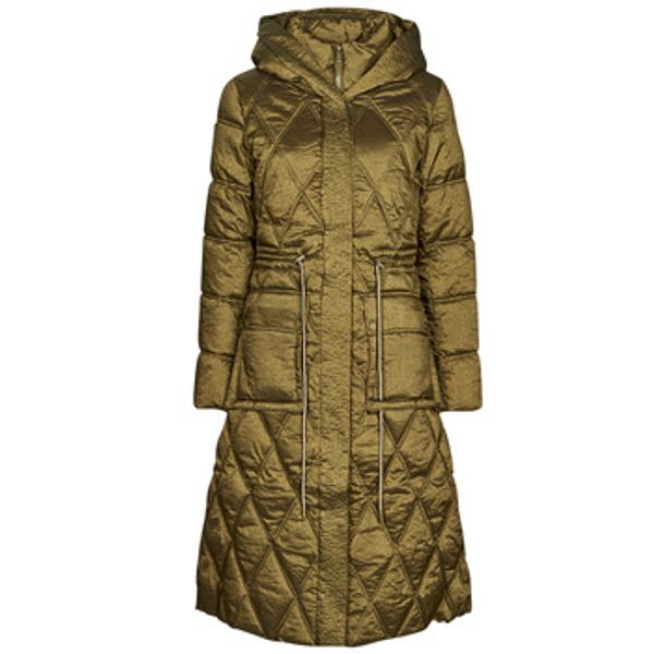 Guess Guess  Pernate jakne LUCILLE JACKET  Guess