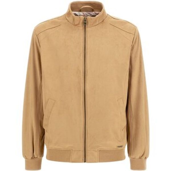 Guess Guess  Pernate jakne M3GL03 WFAY0  Guess