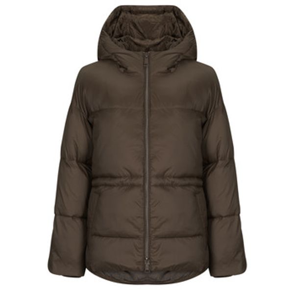 Guess Guess  Pernate jakne MARIKA HOODED JACKET  Guess