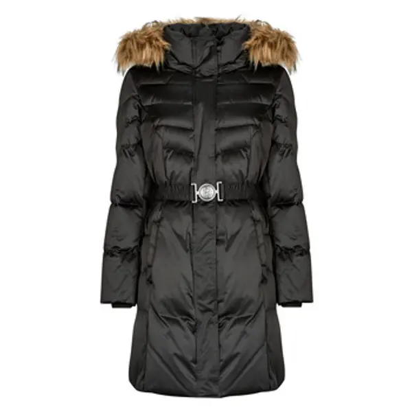 Guess Guess  Pernate jakne MARINA MEDIUM  Guess