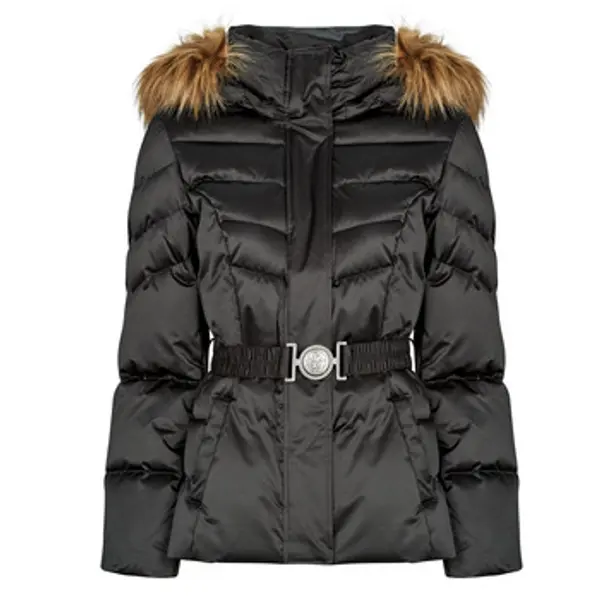 Guess Guess  Pernate jakne MARINA SHORT  Guess