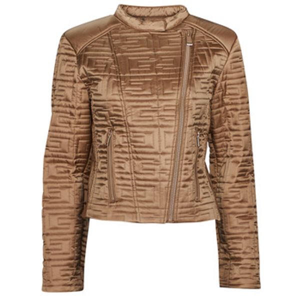 Guess Guess  Pernate jakne MARINE JACKET  Guess