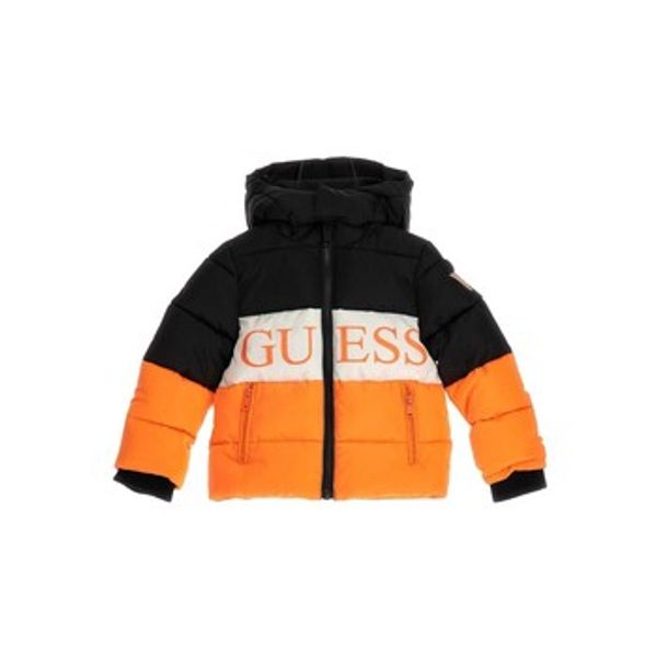 Guess Guess  Pernate jakne N3BL02  Guess