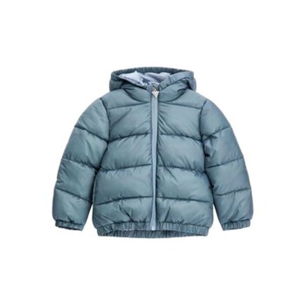 Guess Guess  Pernate jakne N3BL03  Guess