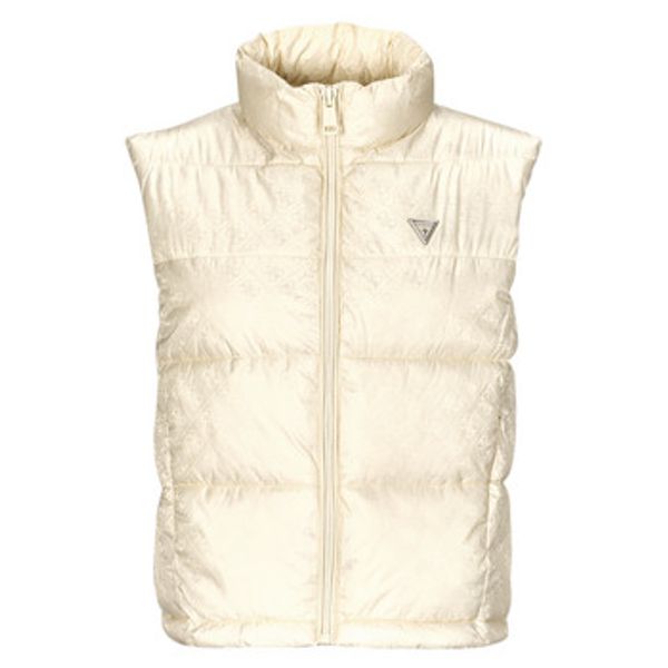 Guess Guess  Pernate jakne NEW 4G LOGO PADDED VEST  Guess