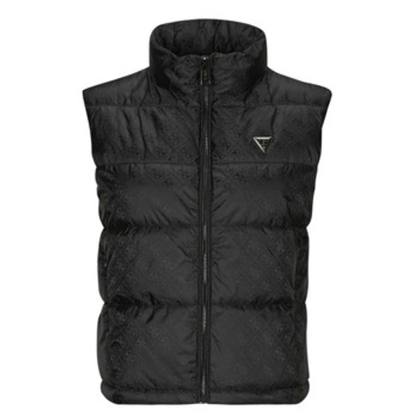 Guess Guess  Pernate jakne NEW 4G LOGO PADDED VEST  Guess