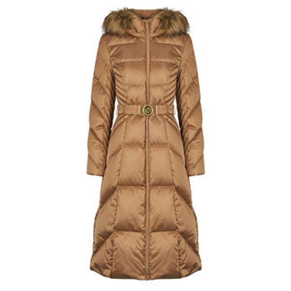 Guess Guess  Pernate jakne NEW OLGA LONG REAL DOWN  Guess