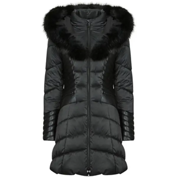 Guess Guess  Pernate jakne NEW OXANA JACKET  Guess