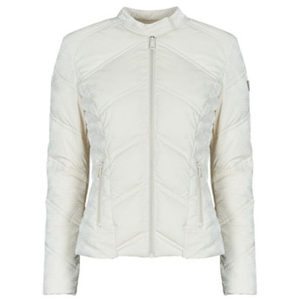 Guess Guess  Pernate jakne NEW VONA  Guess