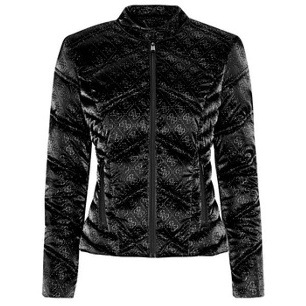 Guess Guess  Pernate jakne NEW VONA  Guess