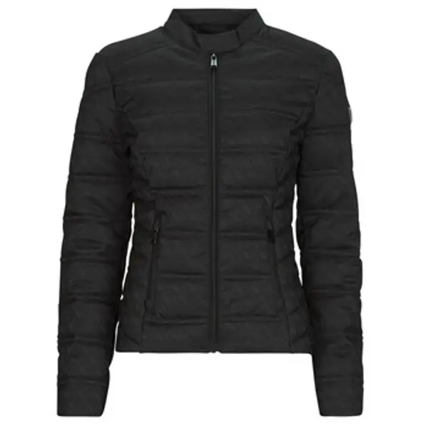 Guess Guess  Pernate jakne NEW VONA LOGO  Guess