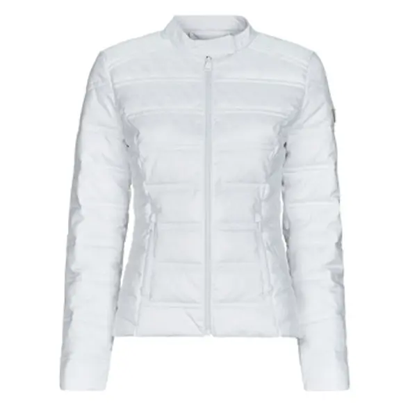 Guess Guess  Pernate jakne NEW VONA LOGO  Guess