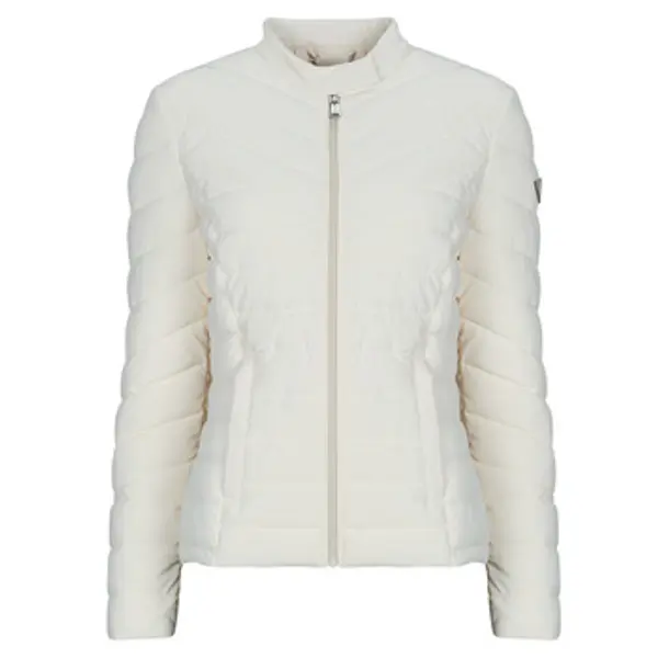 Guess Guess  Pernate jakne NEW VONA STRETCH JACKET  Guess